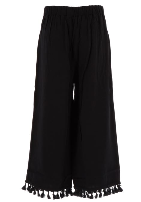  PATRIZIA PEPE | PJFPA5527070995